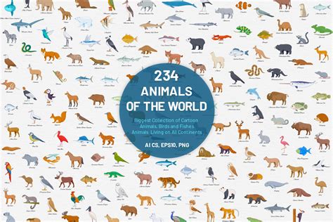 What are 95% of all animals on Earth?